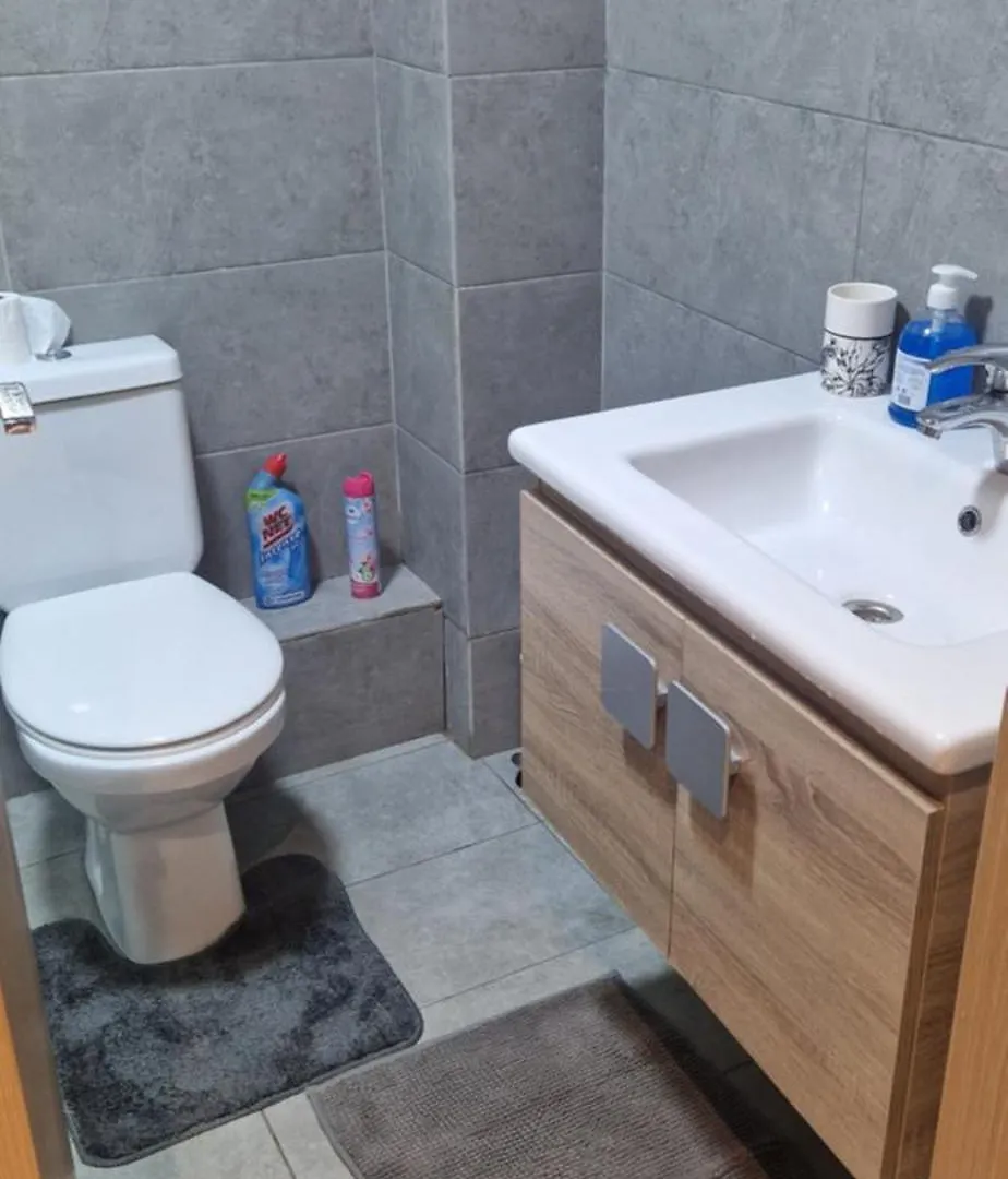 Cozy Guesthouse, Ain Sebaa, Casablanca