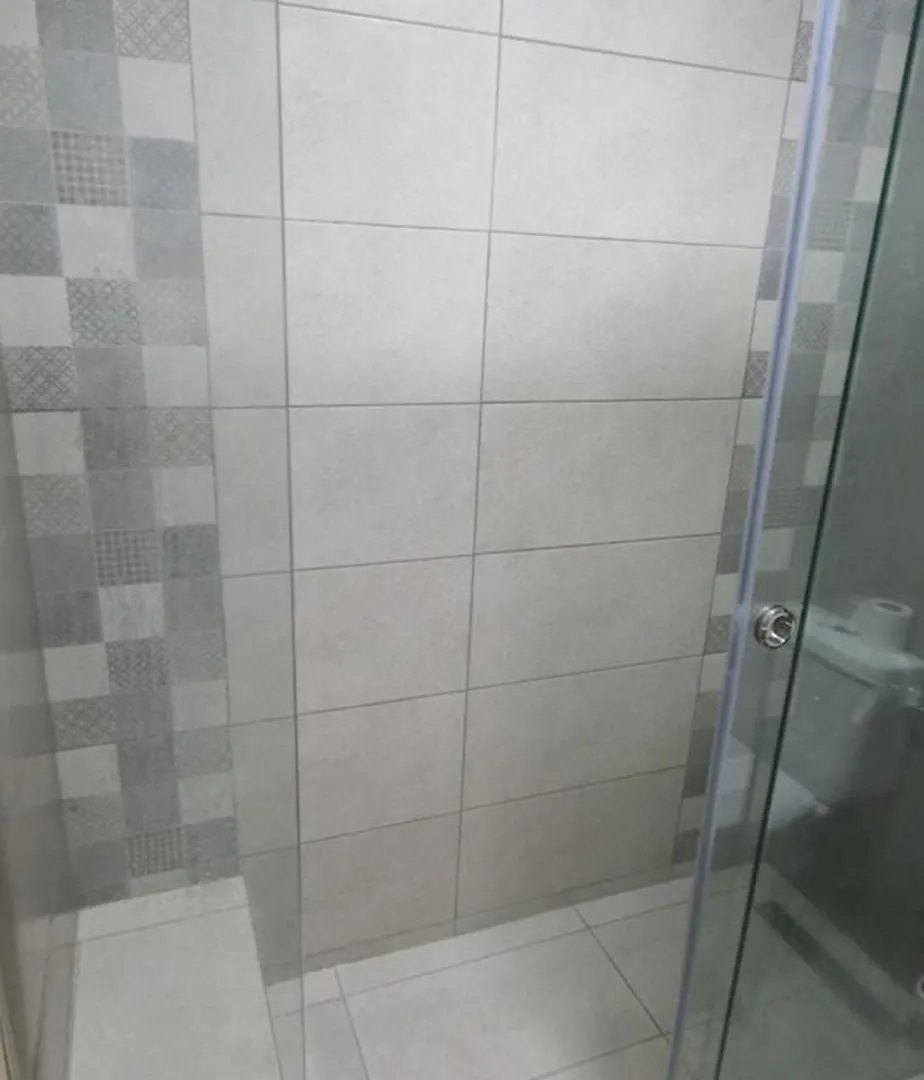 Lejlighed Cozy Guesthouse, Ain Sebaa, Casablanca